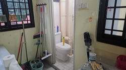 Blk 82 Commonwealth Heights (Queenstown), HDB 3 Rooms #512992471